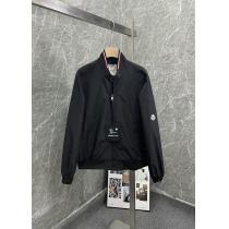 偽物 ブランド 激安MONCLER上品で優しい雰囲気に優しい肌触りジャケット