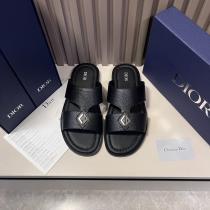 大人の余裕が漂う人気急上昇中サンダルスーパー コピー 販売DIOR