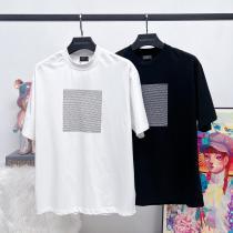 半袖Tシャツbalenciagaオススメのお品人気急上昇中スーパー コピー 通販