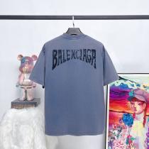 半袖Tシャツコピー 品 販売balenciagaより格上げして2026限定色や海外限定
