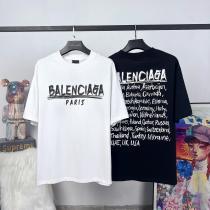 半袖Tシャツコピー 品 ブランドバレンシアガ海外直送優しげな高級人気色