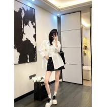 DIORブランド 通販長袖シャツ今季のトレンドクラシックスタイル著名人愛用