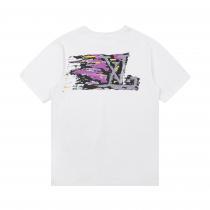 嬉しいポイント魅力的なポイントLOUIS VUITTON半袖Tシャツ偽物 ブランド