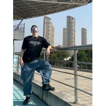在庫あり即納夏限定半袖TシャツLOUIS VUITTONコピー 品 販売