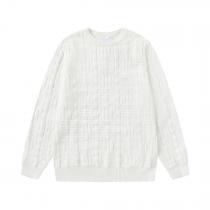 ブランド コピー 激安上質感人気話題セーターGIVENCHY