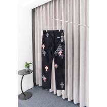 ジーンズ完売必須おすすめセールブランド 偽物 通販CHROME HEARTS
