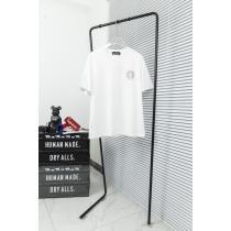 半袖TシャツCHスーパー コピー 安心 唯一無二の存在2026トレンド感満載なアイテム