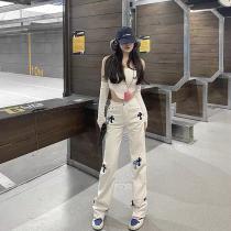 CHジーンズ大人っぽい印象が素敵2025大活躍人気アイテムスーパー コピー 通販