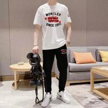 セットブランド コピー 激安MONCLERセールで格安魅力を放つ