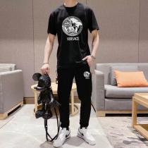 VERSACE透け感新作がイチ推し特に注目したいブランド 激安セット