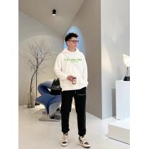 スーパー コピー 安心 セット低価格ファッション感満々DIOR