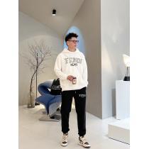 セットブランド 品 コピー爽快感が絶妙にマッチリラックス感急上昇FENDI