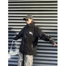 コートブランド コピー 販売BURBERRY在庫あり即発海外直送