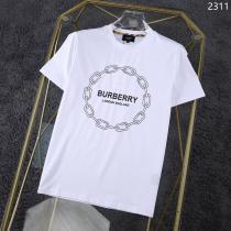 半袖TシャツバーバリーSS23カッコいい 2026のマストバイのアイテム激安 通販 専門