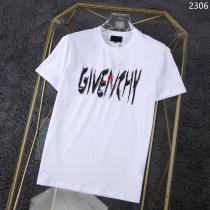 日本完売今季のベスト新作ジバンシーブランド 偽物 激安 通販半袖Tシャツ