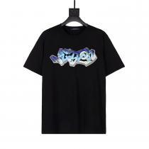 LOUIS VUITTON偽 ブランド 期間限定VIPセールセールで格安半袖Tシャツ