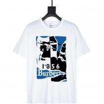 半袖TシャツBURBERRY高い人気通勤スタイルブランド コピー 安心
