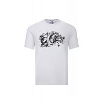 キュートな印象夏限定半袖Tシャツスーパー コピー 安心DIOR