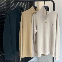 コピー 品 販売素敵なスタイルで夏の定番通気性のいいPolo Ralph Laurenパーカー