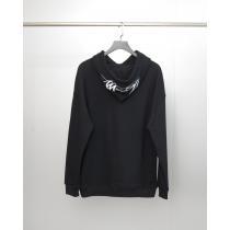 偽物 ブランド ショップパーカーSTUSSY少量入荷☆限定モデル顧客優待セール