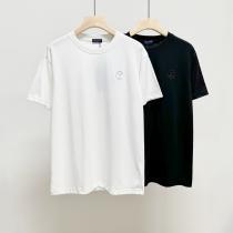 海外直送完売必須半袖Tシャツ激安 ブランド 通販ルイ ヴィトン