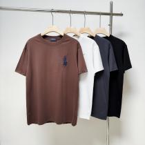 半袖Tシャツ風合いが魅力今年らしく魅力的アップコピー 通販Polo Ralph Lauren
