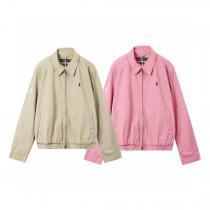 Polo Ralph Laurenコピー 商品 販売肌触りの良いサラりと海外大人気アイテムジャケット