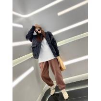 BURBERRYコートブランド コピー s 級ファッションの最先端！好感度が高いアイテム