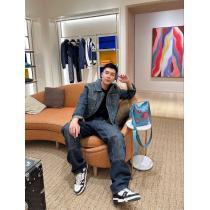 LOUIS VUITTONバカ売れ継続中正規品保証232026激安 通販 専門コート
