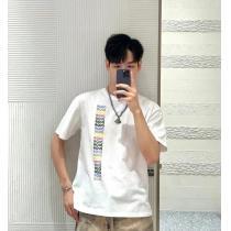 半袖Tシャツ人気が続行限定アイテム春先に注目を集めるDIORスーパー コピー  