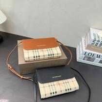 ショルダーバッグBURBERRYおしゃれ上級者に着風合いが魅力ブランド 偽物