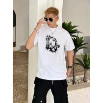 コピー 品 販売半袖Tシャツディオール鮮度が手に入る清涼感