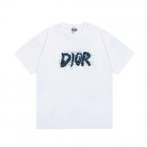 DIOR今年風今人気の秘訣半袖Tシャツスーパー コピー 安心