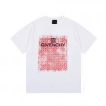 GIVENCHYコピー ブランド 販売最安に挑戦22/23AW新作 半袖Tシャツ