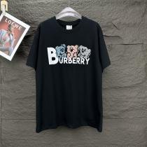 コピー ブランド 販売今年も人気決算在庫処分半袖Tシャツバーバリー