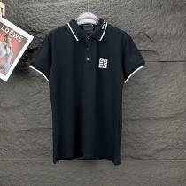 半袖TシャツGIVENCHYブランド 品 コピー人気ブランドカジュアルで気分爽快