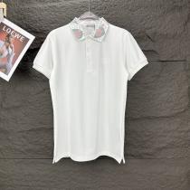 半袖Tシャツ今年のトレンドカラー重宝するDIORブランド 偽物