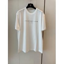 新作日本未入荷今年の大トレンドALEXANDER WANGブランド コピー半袖Tシャツ