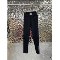 きれいめ上品に完売目前スラックスbalenciagaブランド 品 コピー