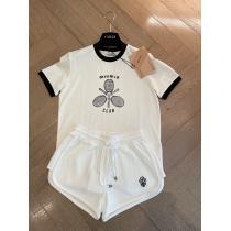 今年コレクション新作登場！人気確定 コピー 通販CELINE半袖Tシャツ