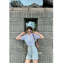 半袖Tシャツコピー 通販DIOR22/23AW新作 透け感新作がイチ推し