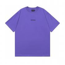 ブランド 激安半袖TシャツSS23限定版存在感ばっちりなアイテムbalenciaga