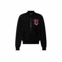 ブランド アクセサリー 激安LOUIS VUITTON海外限定大幅に値下げコート
