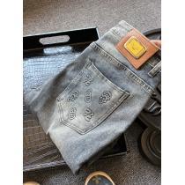FENDI限定モデル雑誌も街も人気アイテムブランド 品 スーパー コピージーンズ