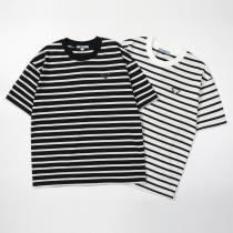 数量限定大人かっこいいブランド コピー 激安半袖TシャツPRADA