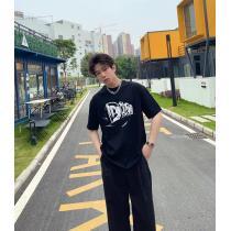 半袖TシャツDIORブランド 通販数量限定 VIP価格今旬のシルエットバランス
