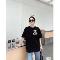LOUIS VUITTON半袖Tシャツブランド コピー 品使い勝手も良好安定感があり