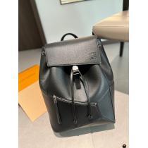 着まわし抜群カラー早期完売ショルダーバッグLOEWE偽物 ブランド ショップ