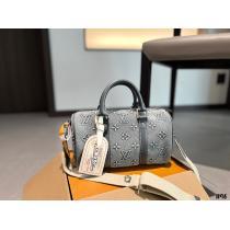 バッグ高い人気2026-23AW☆韓国の人気コピー 通販LOUIS VUITTON