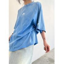 半袖Tシャツスーパー コピー 品バレンシアガギフトＯＫ毎年爆発的人気